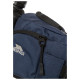 Trespass Τσαντάκι μέσης Vasp Travel Bum Bag